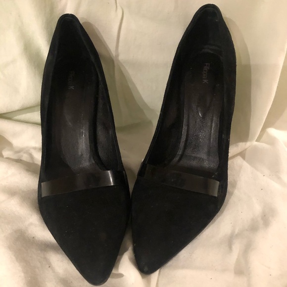 Filippa k pumps - Picture 2 of 5